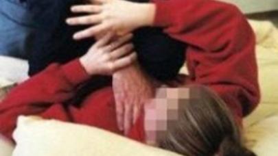 “Bibim tanımadığım bir kişi ilə əxlaqsız hərəkətlər edirdi” –BİR CİNAYƏTİN TARİXÇƏSİ